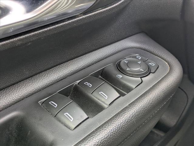 Used 2022 GMC Terrain SLE w/ Elevation Edition FWD image 12