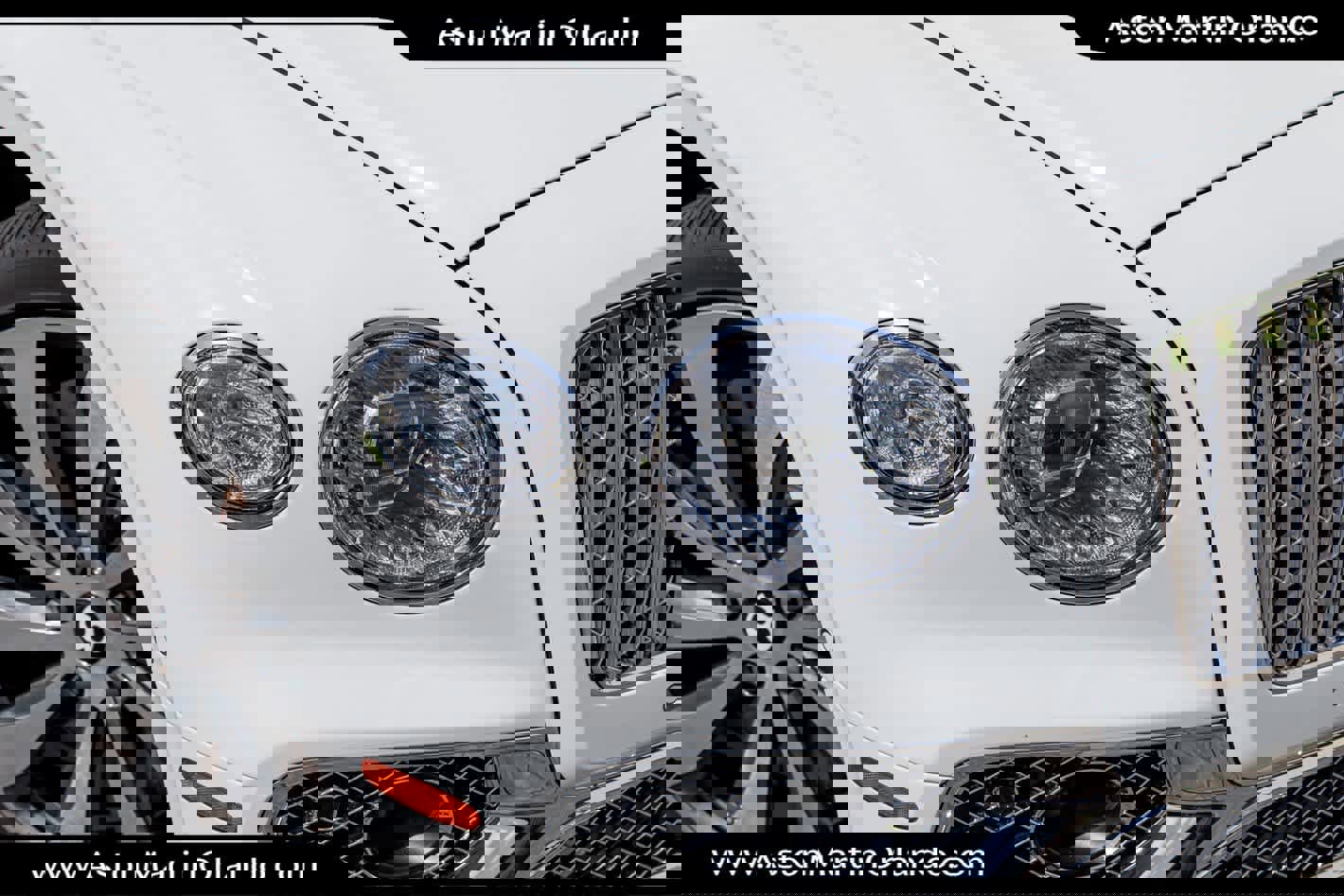 Used 2021 Bentley Flying Spur W12 image 14