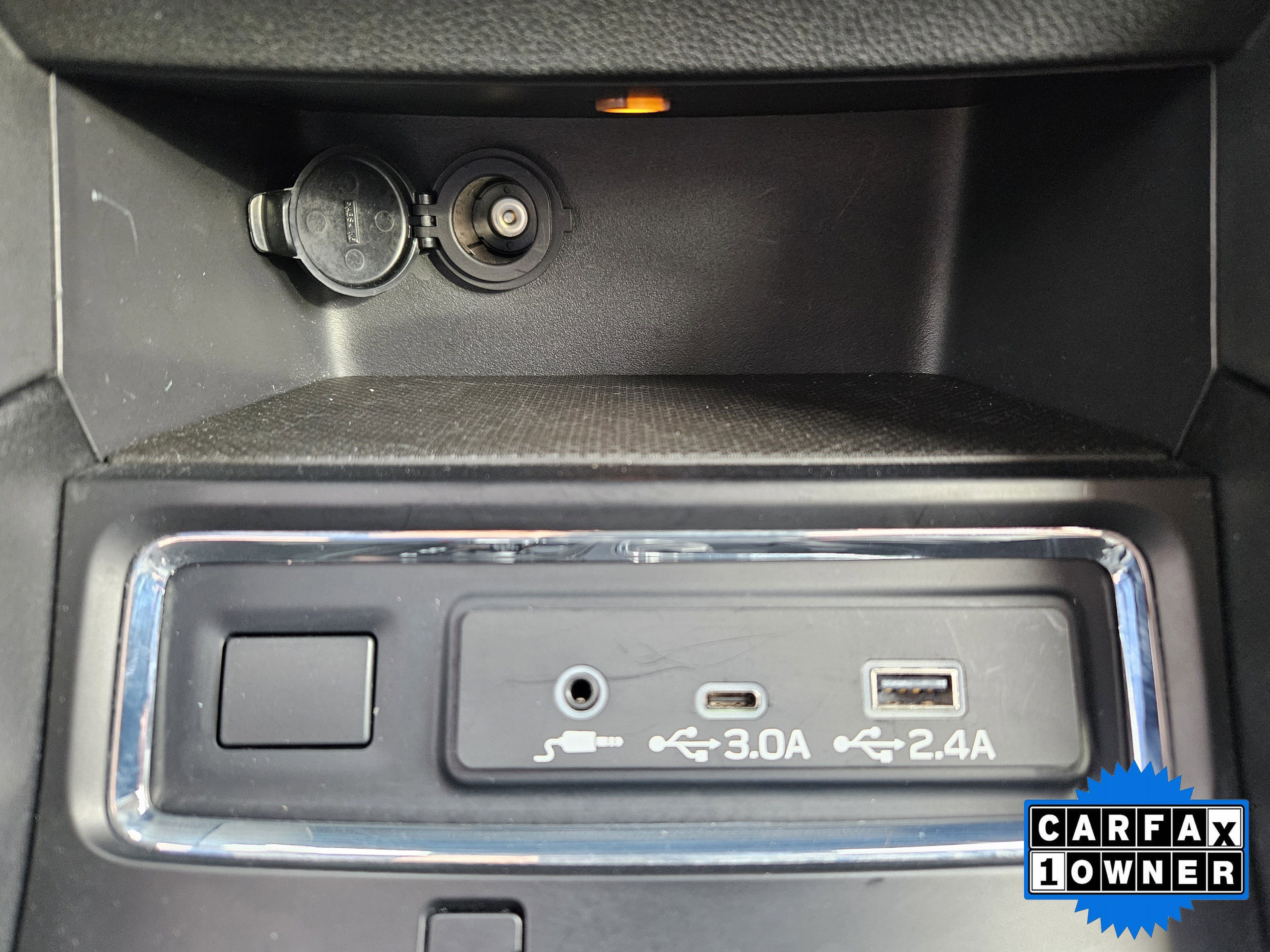 Certified 2025 Subaru Ascent Onyx Edition image 35