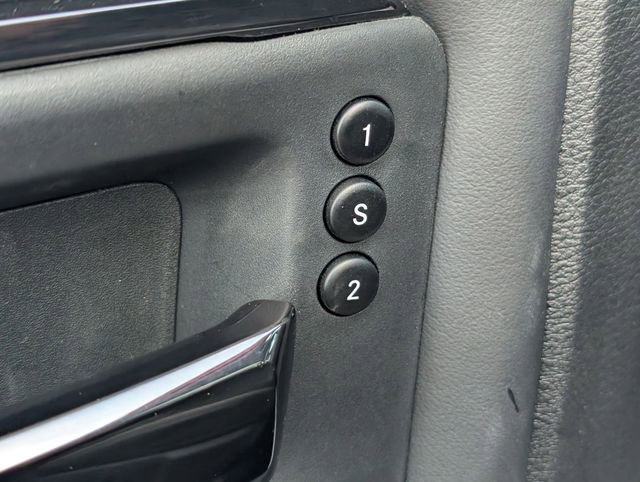 New 2026 RAM 3500 Limited image 10