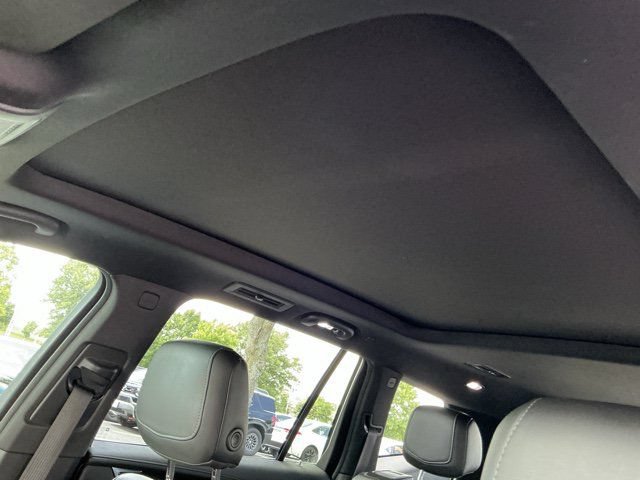 Used 2020 Cadillac XT6 Premium Luxury AWD/4WD image 18
