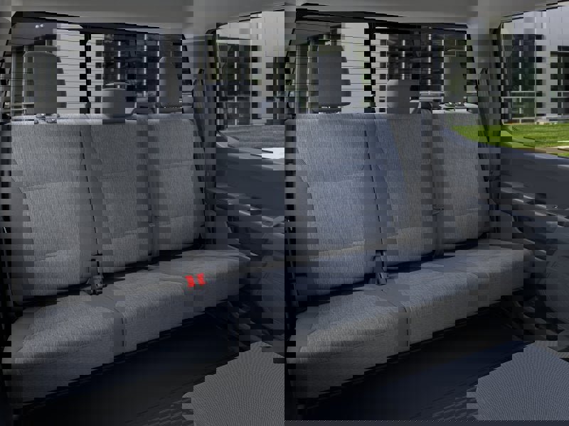 New 2026 Ford F350 XL image 11