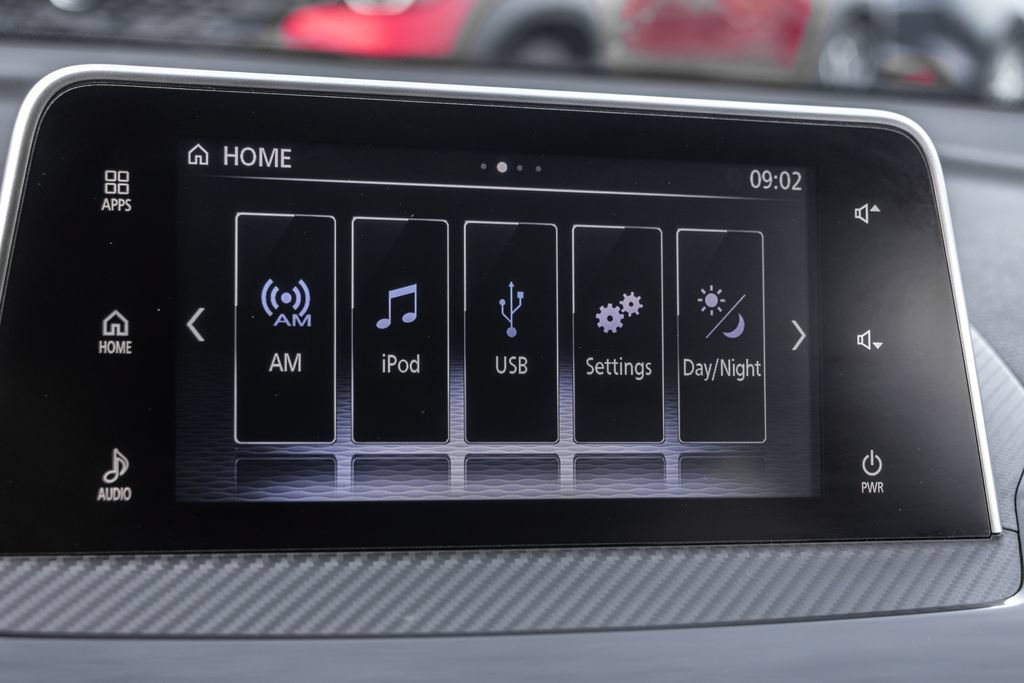 Used 2019 Mitsubishi Eclipse Cross SE AWD/4WD image 17