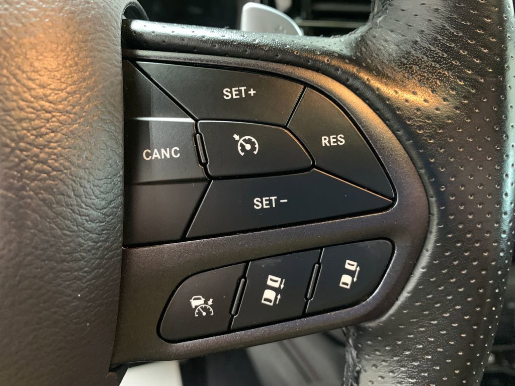 Used 2024 Dodge Durango GT image 26