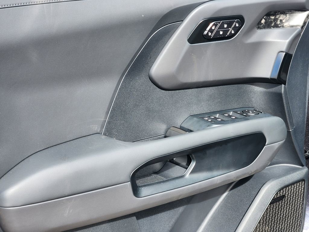 New 2027 Kia Telluride SX Prestige X-Pro image 6