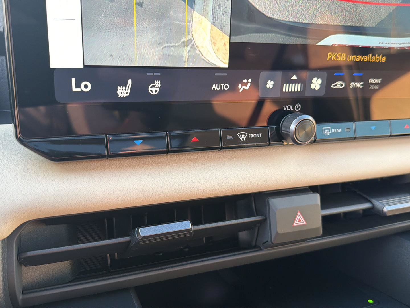 New 2026 Toyota RAV4 Limited AWD/4WD image 27