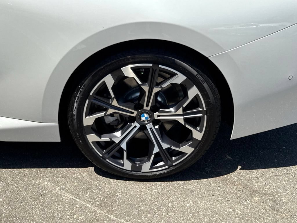 New 2026 BMW 230i xDrive Coupe w/ Premium Package AWD/4WD image 14