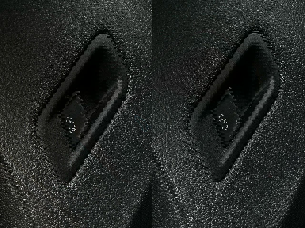 Used 2025 Volkswagen Atlas Cross Sport SE image 22