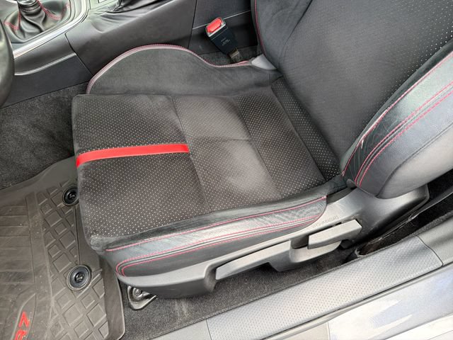 Used 2022 Subaru BRZ Limited RWD image 22