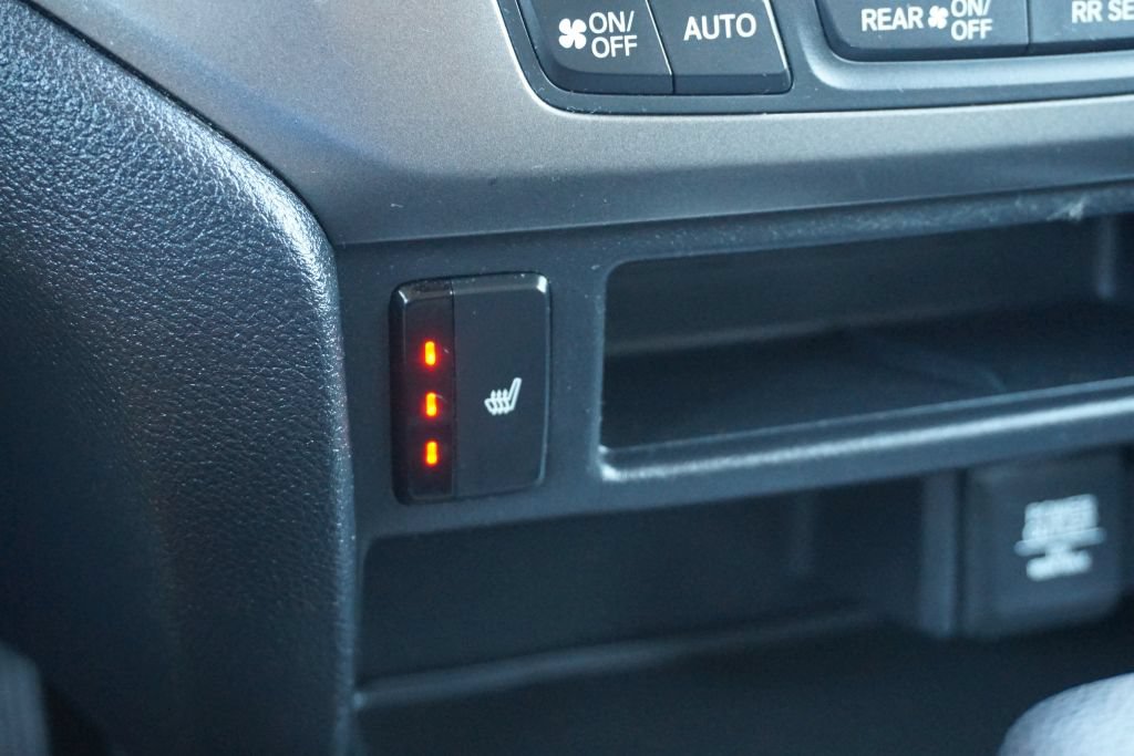 Used 2019 Honda Pilot EX-L image 45