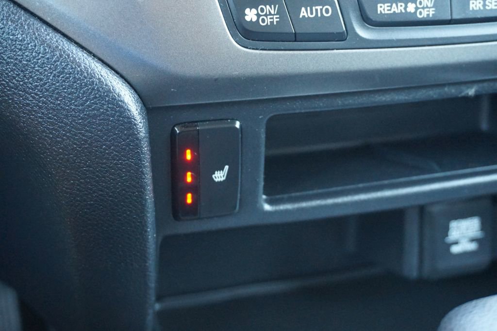 Used 2019 Honda Pilot EX-L image 45