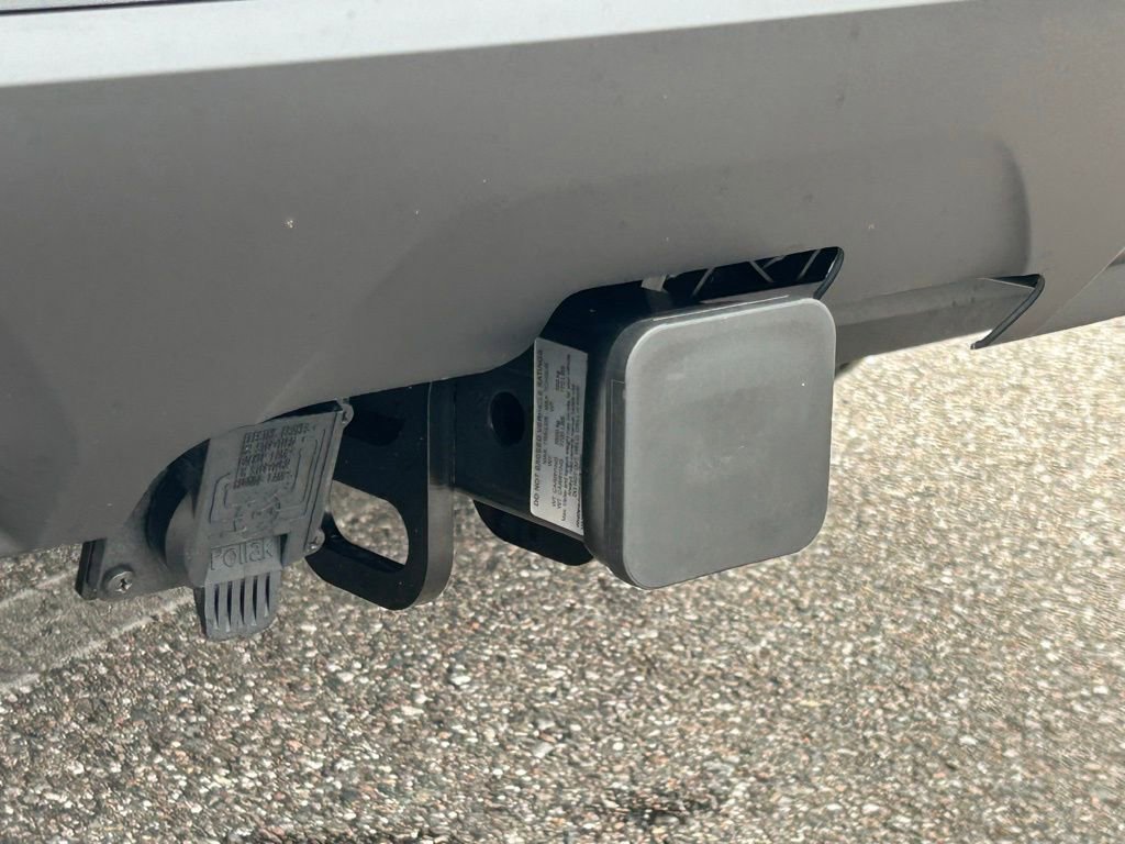 New 2026 Audi Q7 3.0T Premium Plus image 75