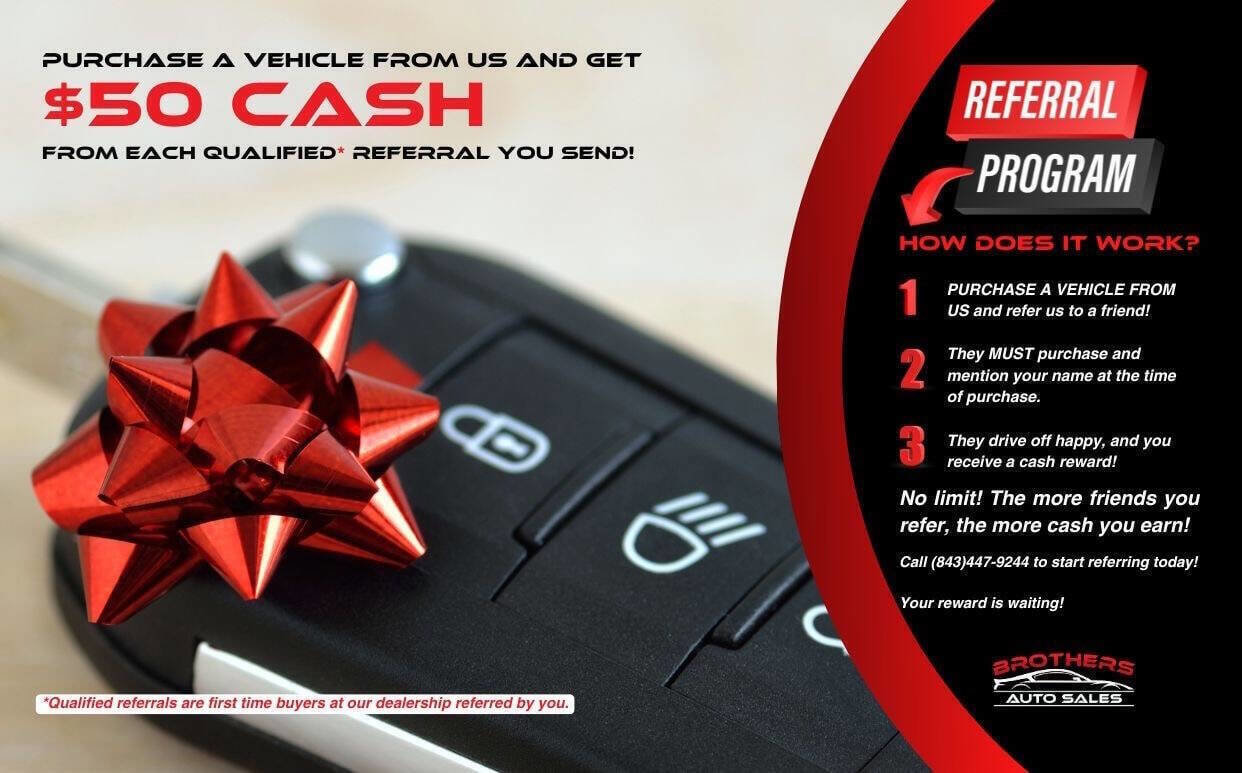 Used 2015 Chevrolet Impala LTZ FWD image 53