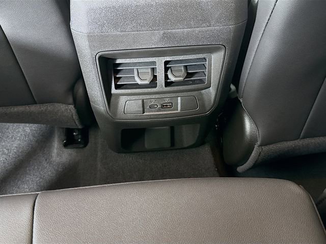 New 2025 Chevrolet Colorado Z71 w/ Z71 Convenience Package 2 image 26