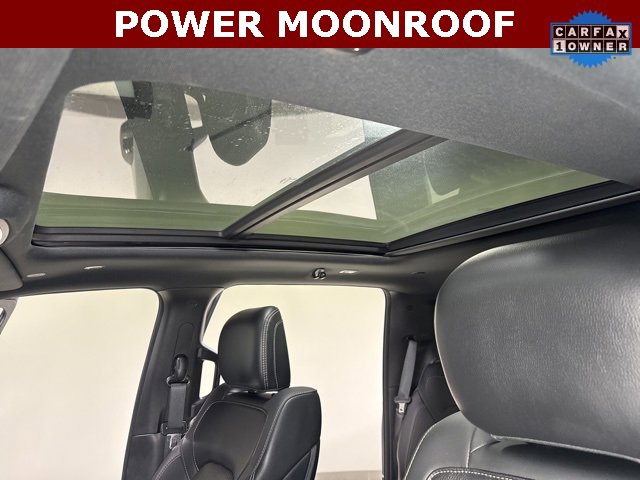 Used 2022 RAM 1500 Rebel w/ Rebel Level 2 Equipment Group image 2