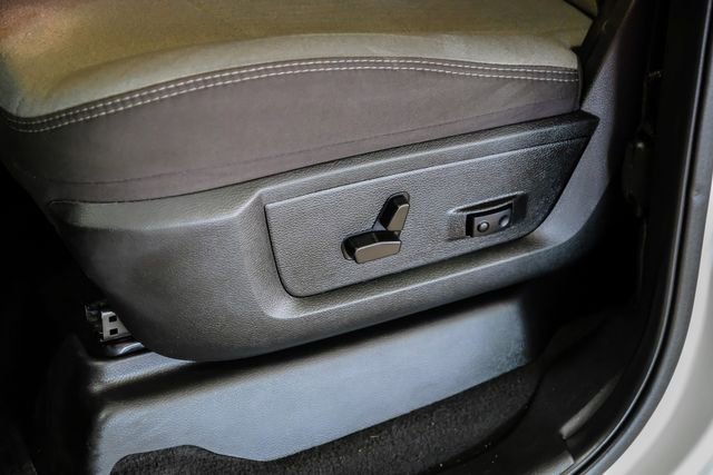 Used 2024 RAM 2500 Big Horn image 33