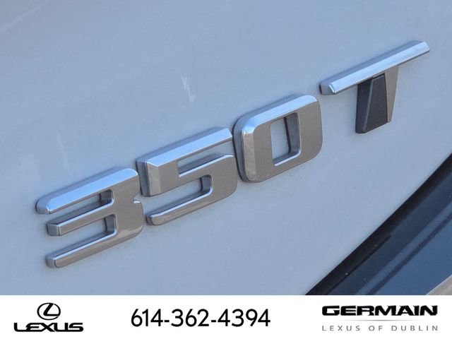 Used 2024 Cadillac XT4 Sport image 20