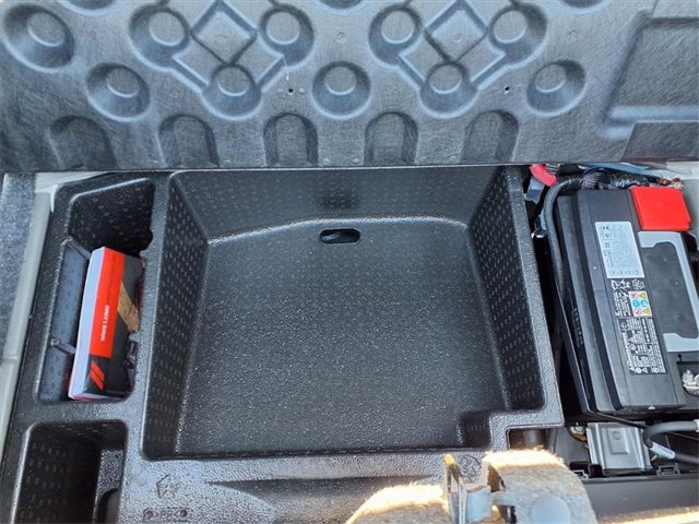 Used 2022 Dodge Challenger GT image 33