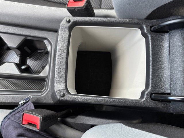 Used 2024 Volkswagen Taos S image 26