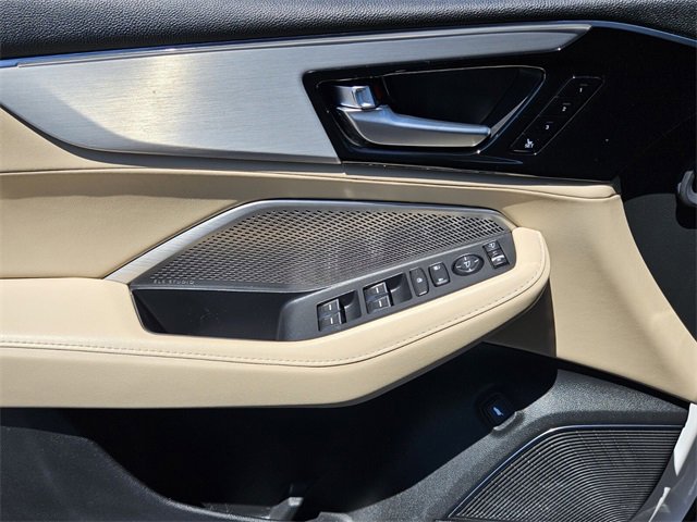 Certified 2023 Acura MDX FWD w/ Technology Package image 31