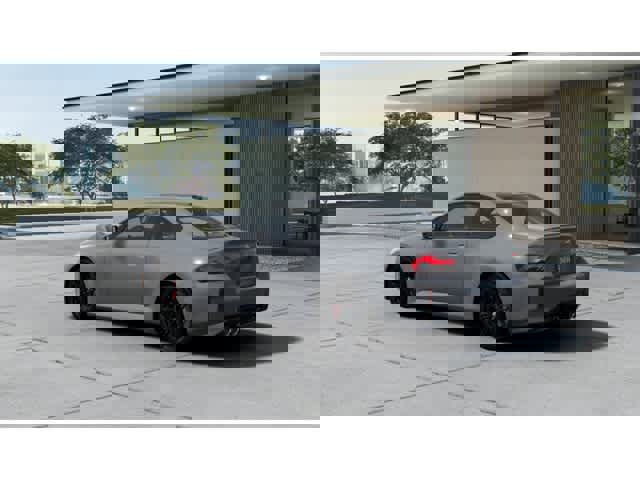 New 2026 BMW M2 w/ Lighting Package image 2