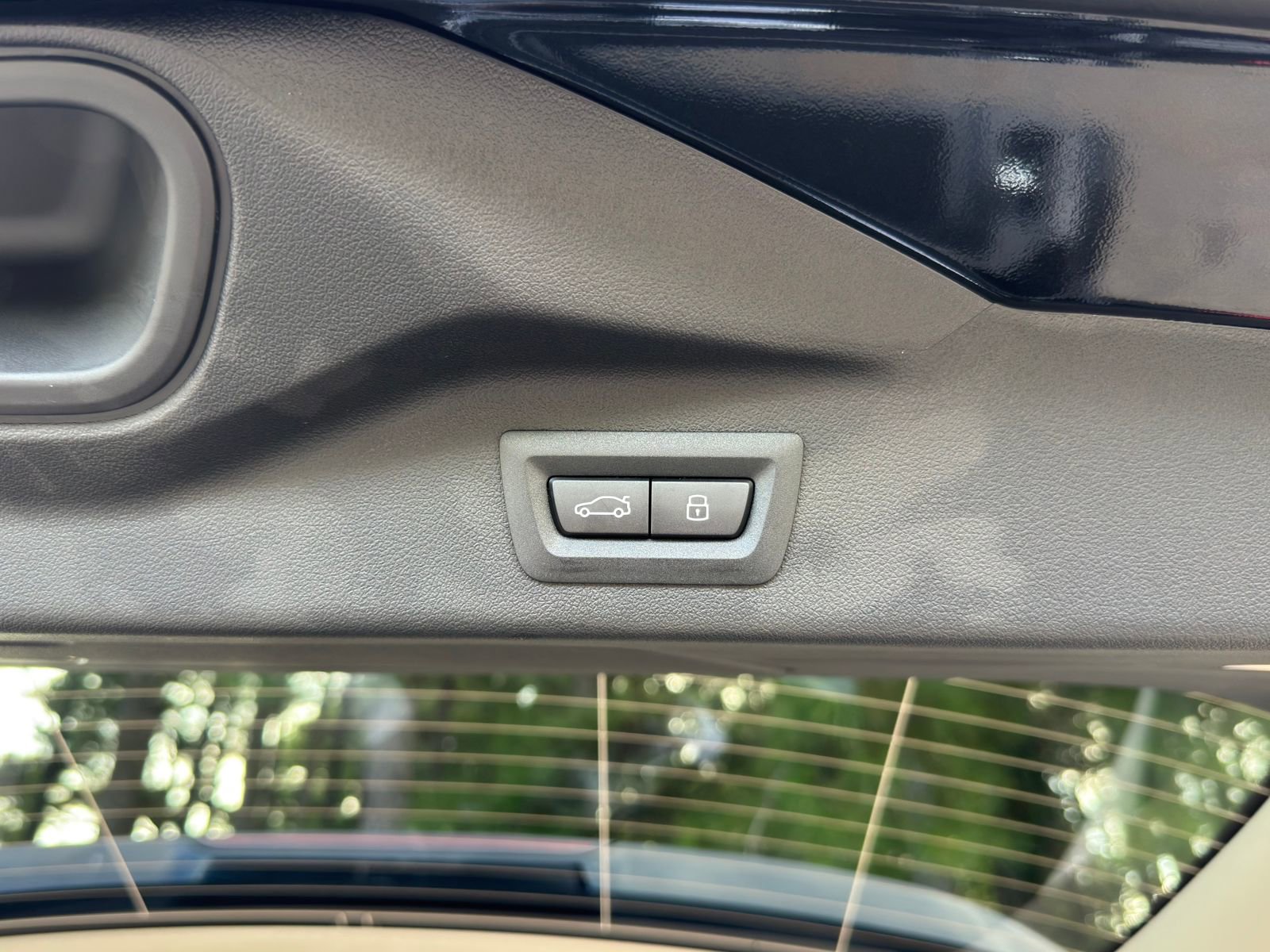 New 2026 BMW X7 xDrive40i image 18