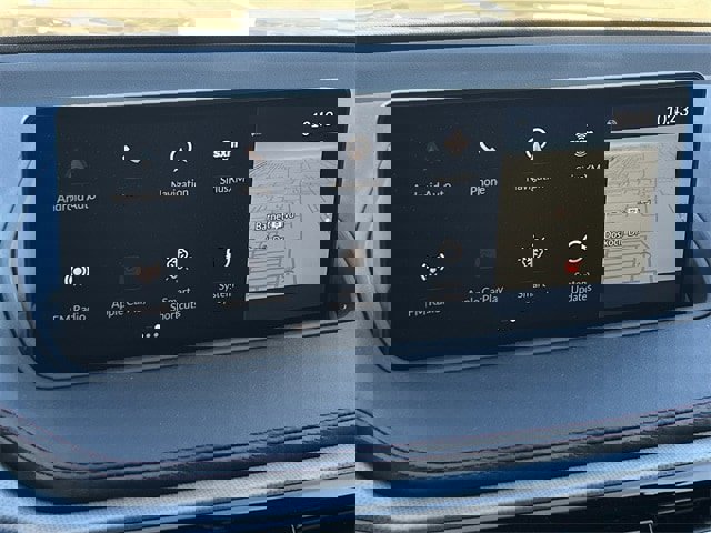 Certified 2024 Acura MDX A-Spec image 19