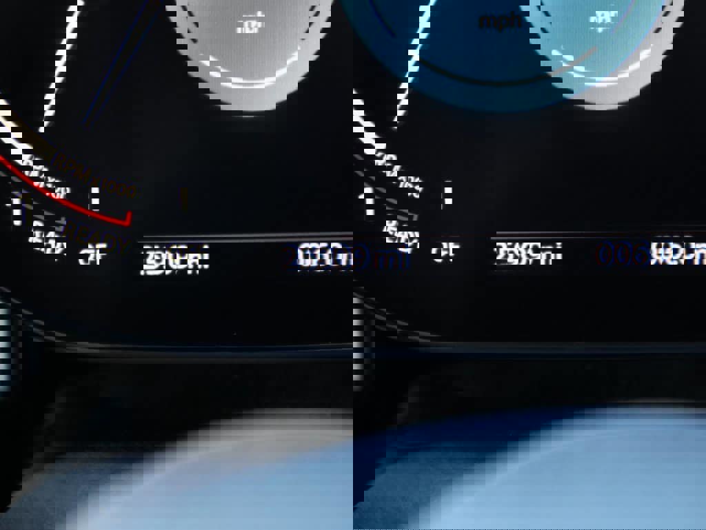 Used 2023 MINI Cooper John Cooper Works w/ Driver Assistance Package image 26