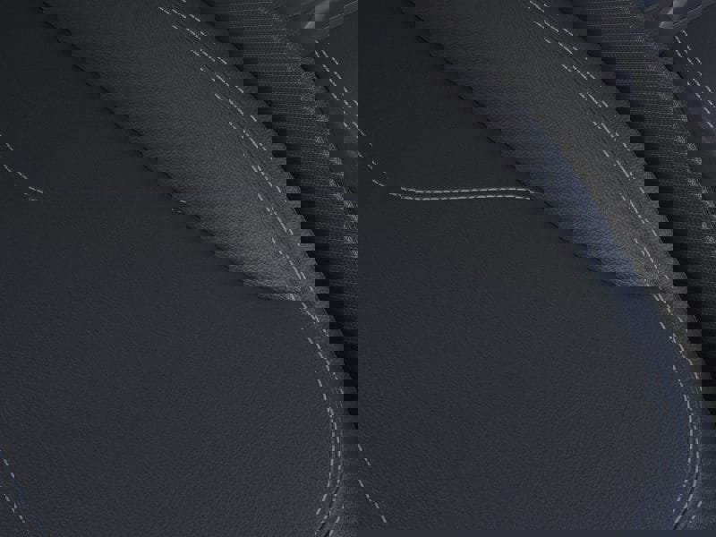 New 2026 Ford Mustang Mach-E Select image 16