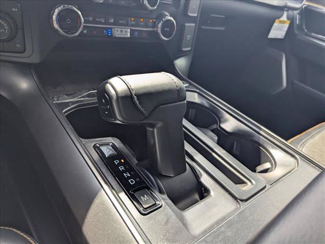 Used 2024 Ford F150 Tremor w/ Equipment Group 402A High AWD/4WD image 9