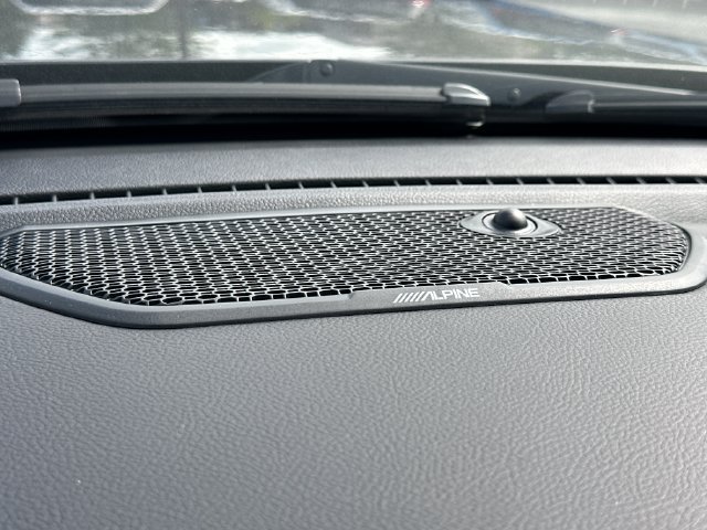 New 2027 RAM 1500 4x4 Crew Cab image 23