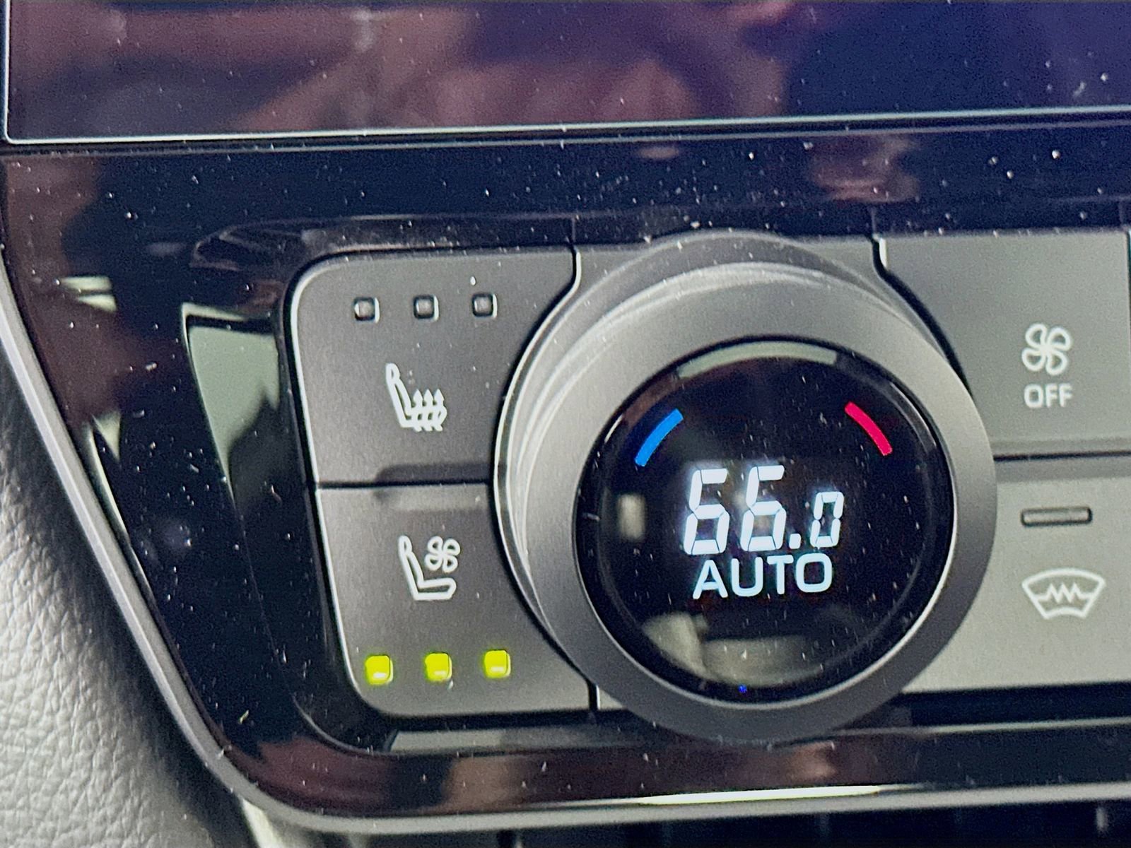 New 2026 Toyota Grand Highlander Platinum AWD/4WD image 21