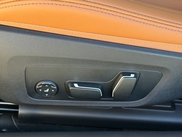 New 2026 BMW M440i Coupe w/ Premium Package image 18