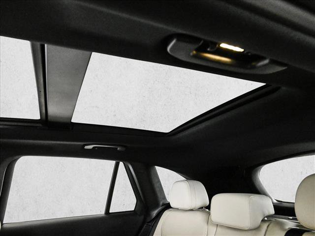 New 2026 Mercedes-Benz GLC 350e 4MATIC image 21