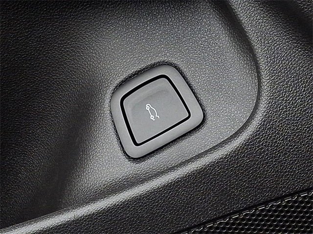 Used 2024 Cadillac CT4 Premium Luxury w/ Climate Package image 28