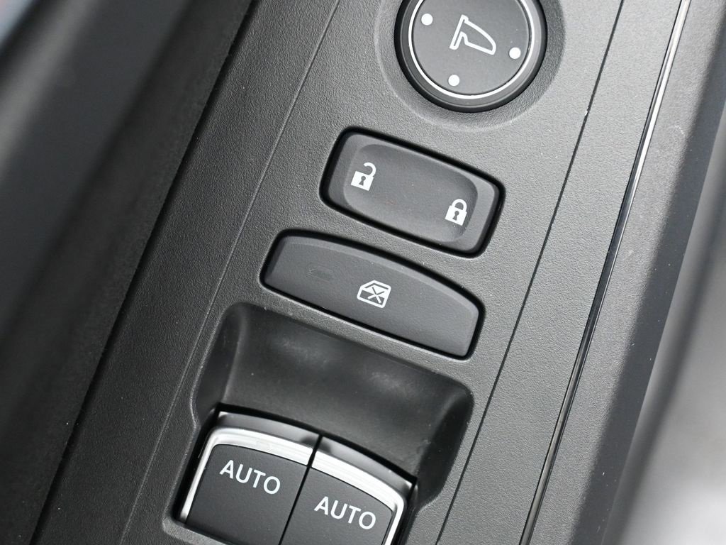 Used 2025 Honda Civic Type R image 12