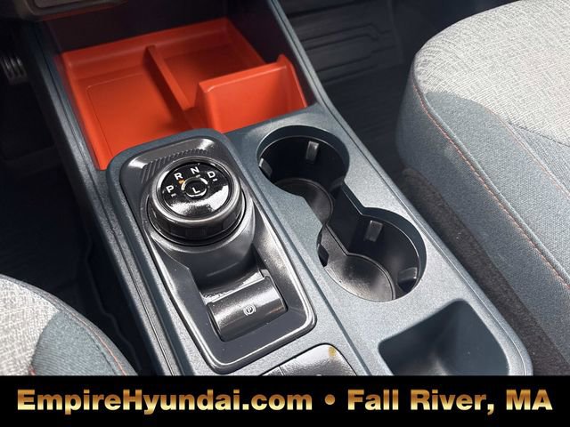 Used 2024 Ford Maverick XLT w/ Equipment Group 300A Standard image 27