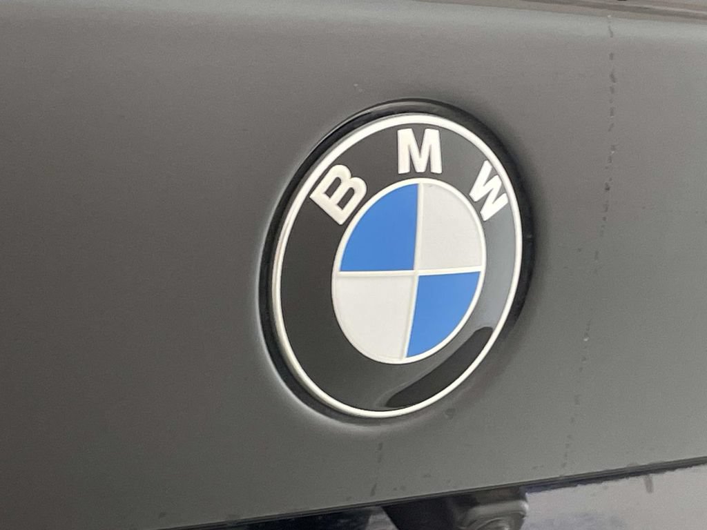 Used 2026 BMW X5 xDrive40i w/ Premium Package AWD/4WD image 11