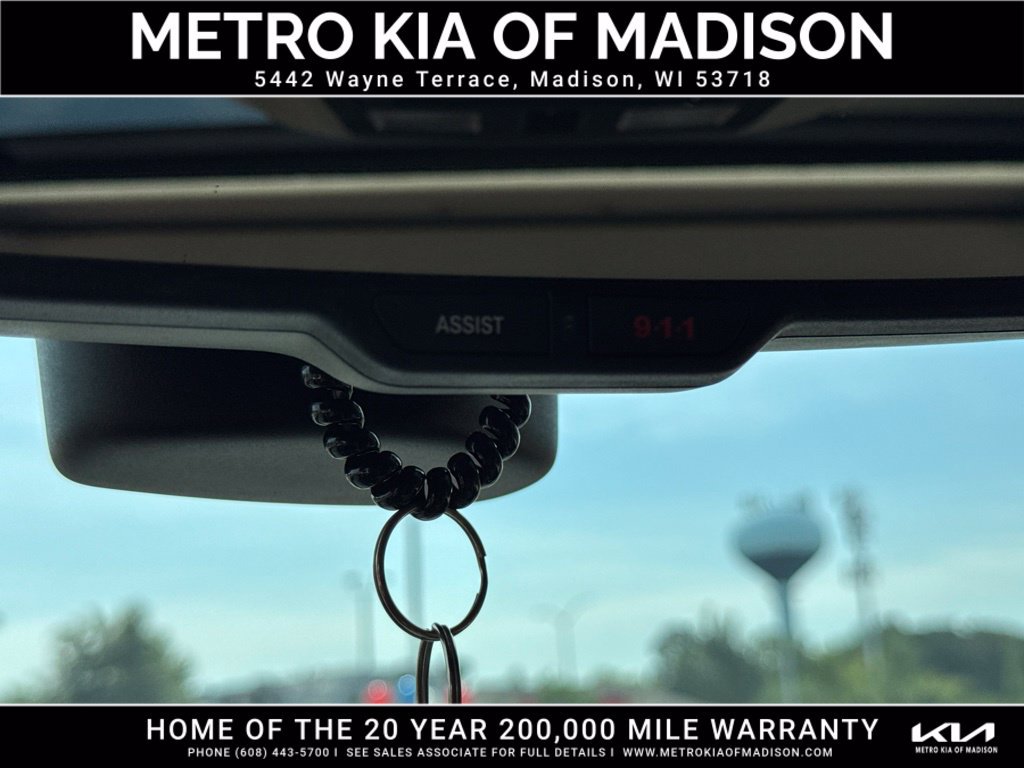 Used 2015 RAM 1500 Big Horn AWD/4WD image 30