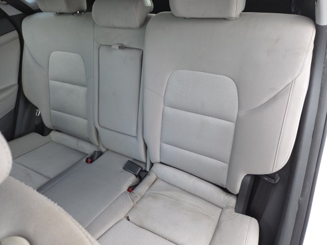 Used 2016 Hyundai Tucson Eco AWD/4WD image 13