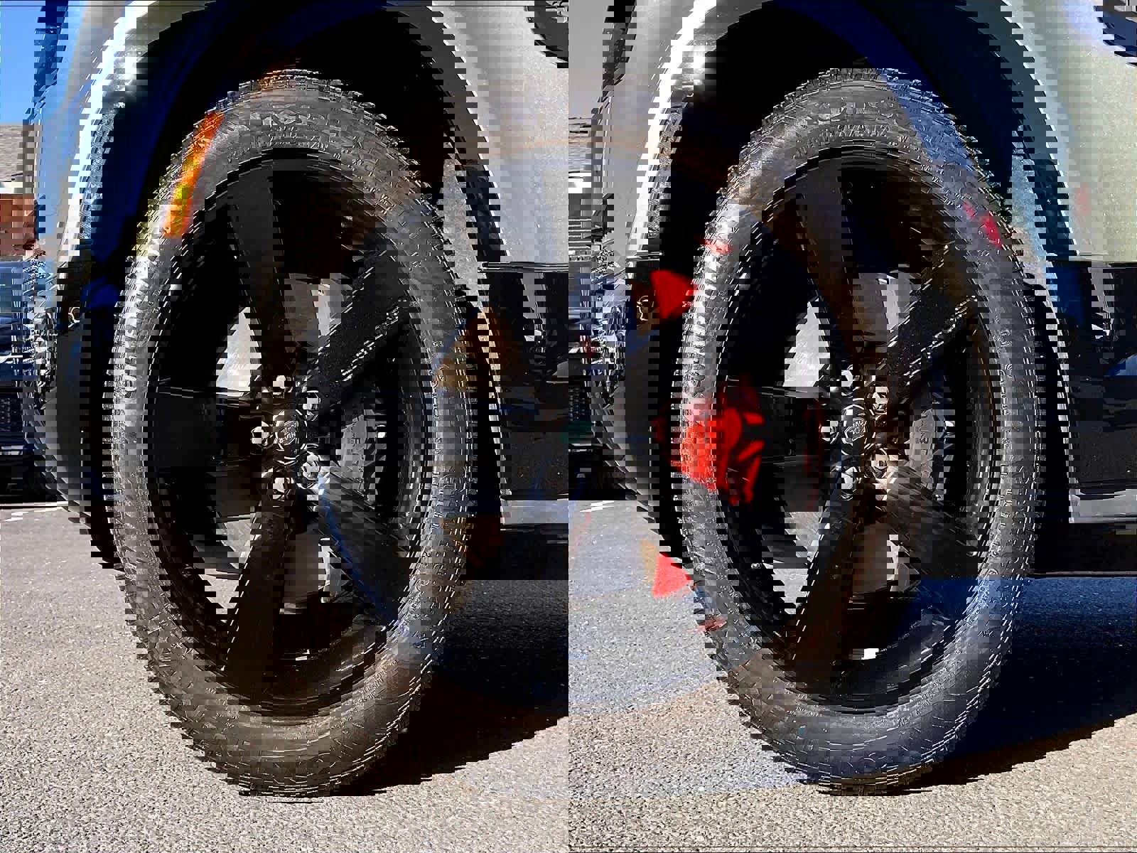 Used 2024 Land Rover Defender 110 X image 11