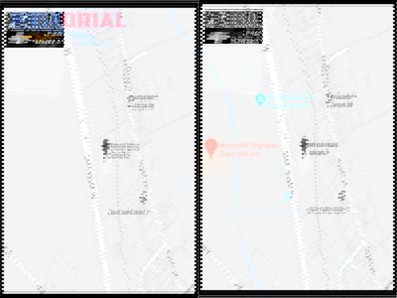 Used 2020 Toyota Tacoma SR image 27