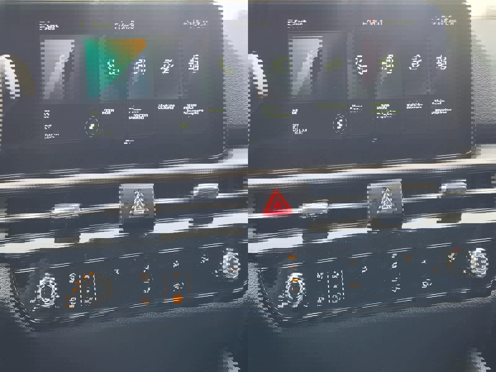 New 2026 Kia Sportage LX image 13