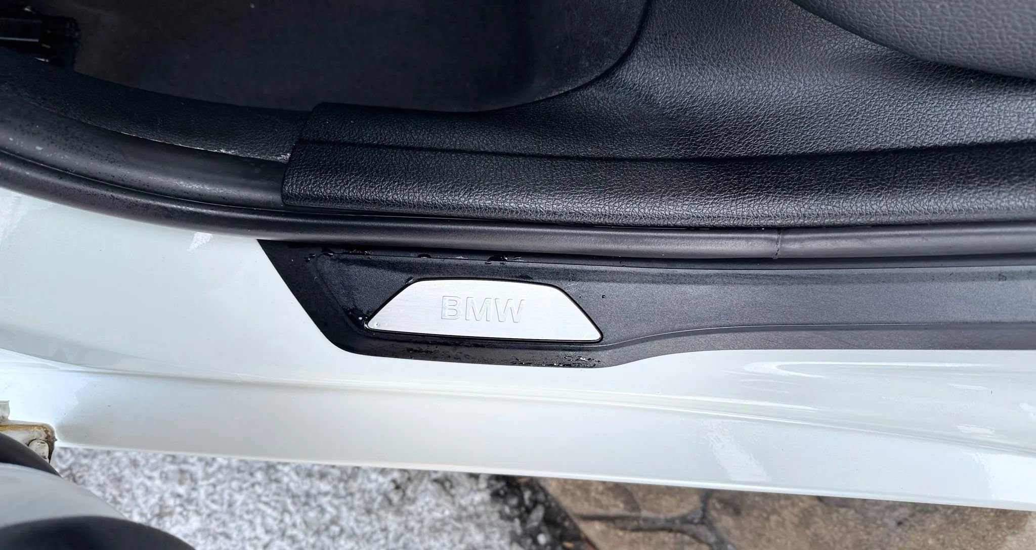 Used 2013 BMW 335i xDrive Sedan image 32