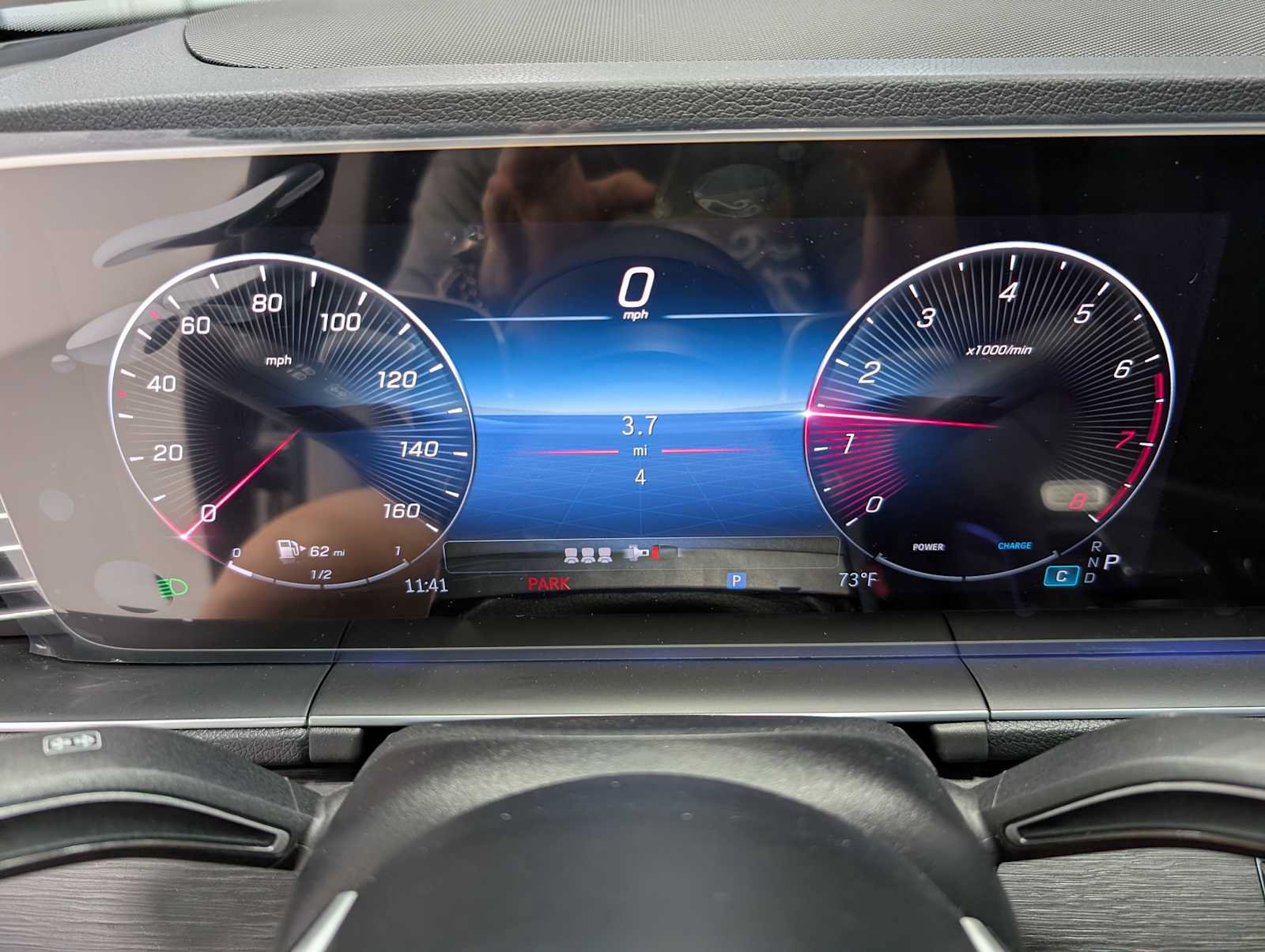 New 2026 Mercedes-Benz GLE 350 4MATIC image 22