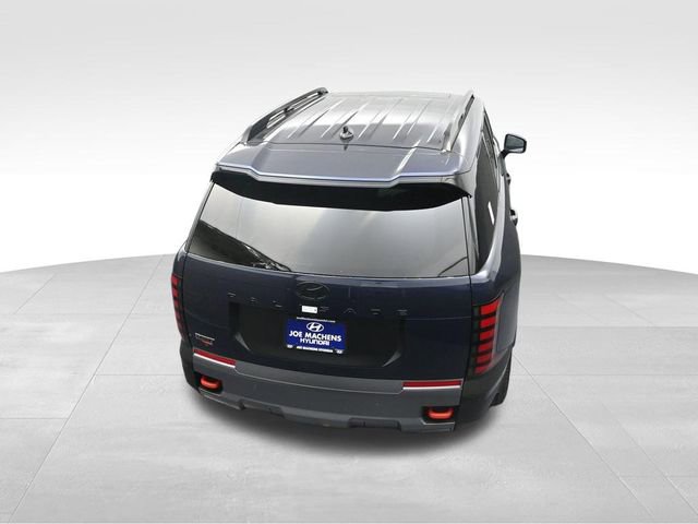 New 2026 Hyundai Palisade XRT Pro image 28