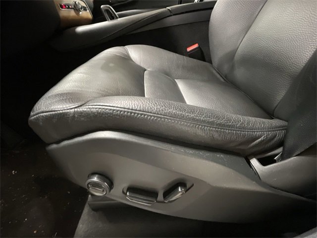 Used 2023 Volvo XC90 B5 Plus image 18