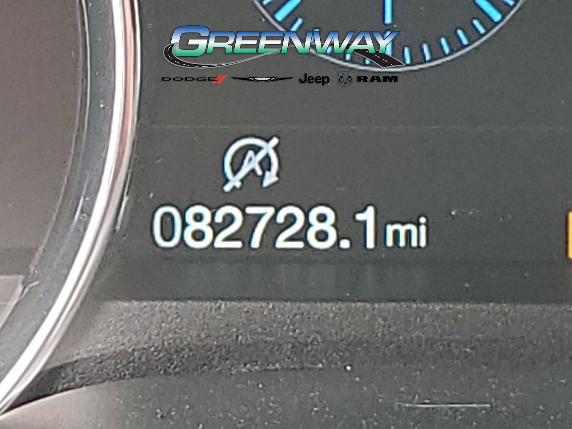 Used 2018 Ford Expedition Limited w/ Equipment Group 302A image 34