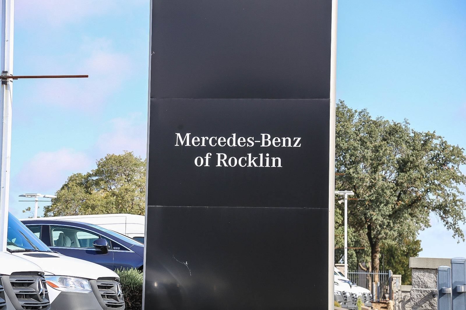 New 2026 Mercedes-Benz GLC 350e 4MATIC image 45