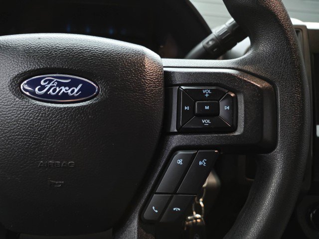 Used 2022 Ford F250 XL w/ Power Equipment Group AWD/4WD image 26
